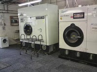 Direct Dry Cleaning 1057458 Image 2
